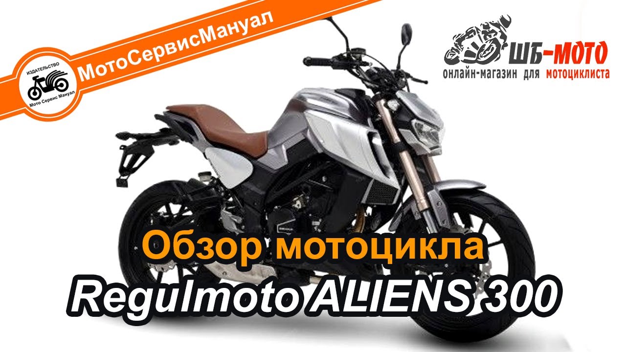 Шб мото старый. Регул мото алиен 300. Мотоцикл Regulmoto Alien Monster 300. Регулмото монстр 300 мануал. Alien Monster 300 Regulmoto ШБ мото.