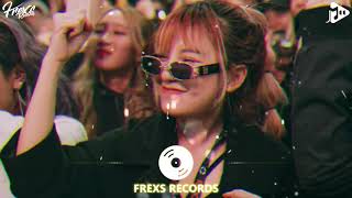 Mùi Hương Em Nồng Say Một Chút Martini / Hương - Văn Mai Hương ( Mee Remix ) Hót TikTok