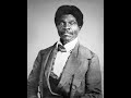 Dred Scott Case and Black History