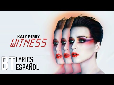 katy-perry---bigger-than-me-(lyrics-+-español)-video-official