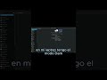 El truco para tener siempre Light/Dark Mode en Angular Material 😱 #angular #angularmaterial