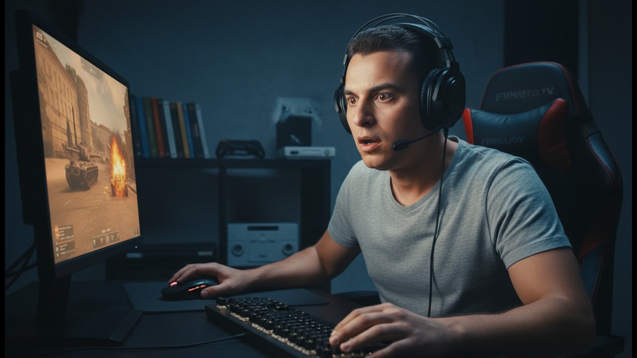 0217عالم الدبابات - لعب المدمرات