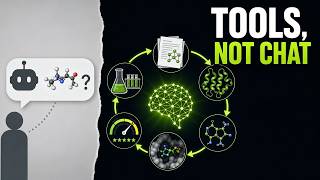 NVIDIA BioNeMo: Why AI Drug Discovery Is Becoming a Research Loop
