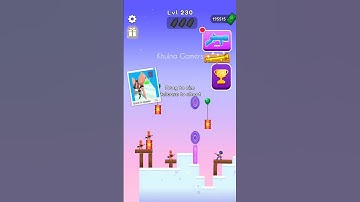 Bazooka Boy Gameplay Walkthrough |Part 50| (ios/androidgames)