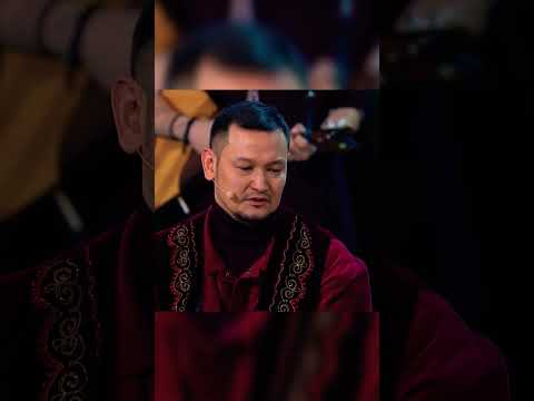 Тебя как зовут #шоу #камызяки #азаматмусагалиев #дорохов #харламов #смех #юмор #рекомендации