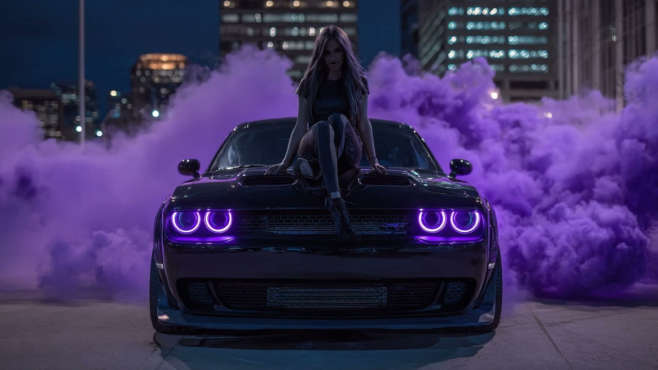 🔈BASS BOOSTED🔈 CAR MUSIC MIX 2025 🔥 BEST EDM, BOUNCE, ELECTRO HOUSE