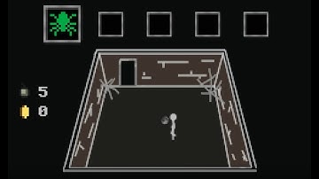 Scene Transition - C++ SDL2 Game Devlog #28