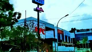 YOWES ORAPOPO (AKU IKHLAS) OFFICIAL Woro widowati dj angklung  Story Wa terbaru dj story