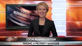 Amelia Barrett Of Barrett Property Management: Important Tips and Hints On How To Obtain The Be...