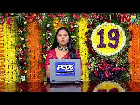 Nagpur: నాగపూర్ జపనీస్ గార్డెన్ రోడ్⁪లో రోడ్డు ప్రమాదం | NTV Telugu