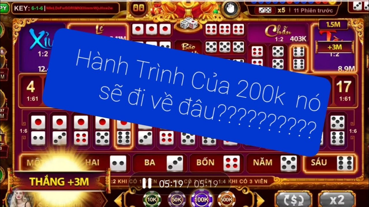 Sunwin MD5 Là Gì Danh Sách Game Đáng Chơi Nhất Tại Sunwin