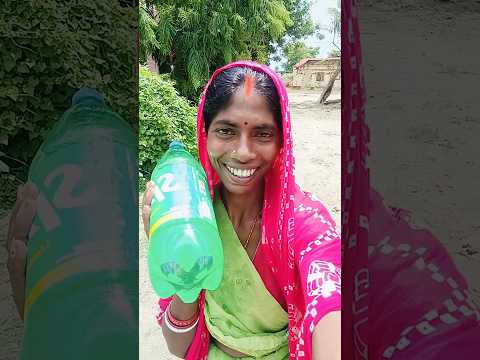 khana Pani Le jata nahin short video