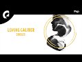 Loving Caliber - Love Me Like You Did Last Night