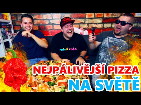 Video: Pánev A Grilování Pro Letní Chaty Děláme Sami