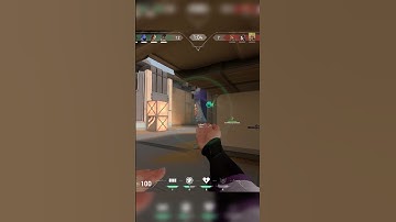 Sage 4k Fails #fracture  #valorant #valorantclips