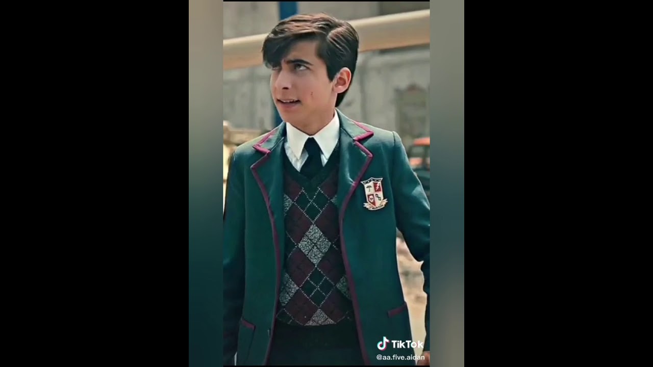 🔪ТИК ТОК🔪  ☕💖ВИДЕО ТИК ТОК АКАДЕМИЯ АМБРЕЛЛА ПЯТЫЙ И Т/И ☕💖