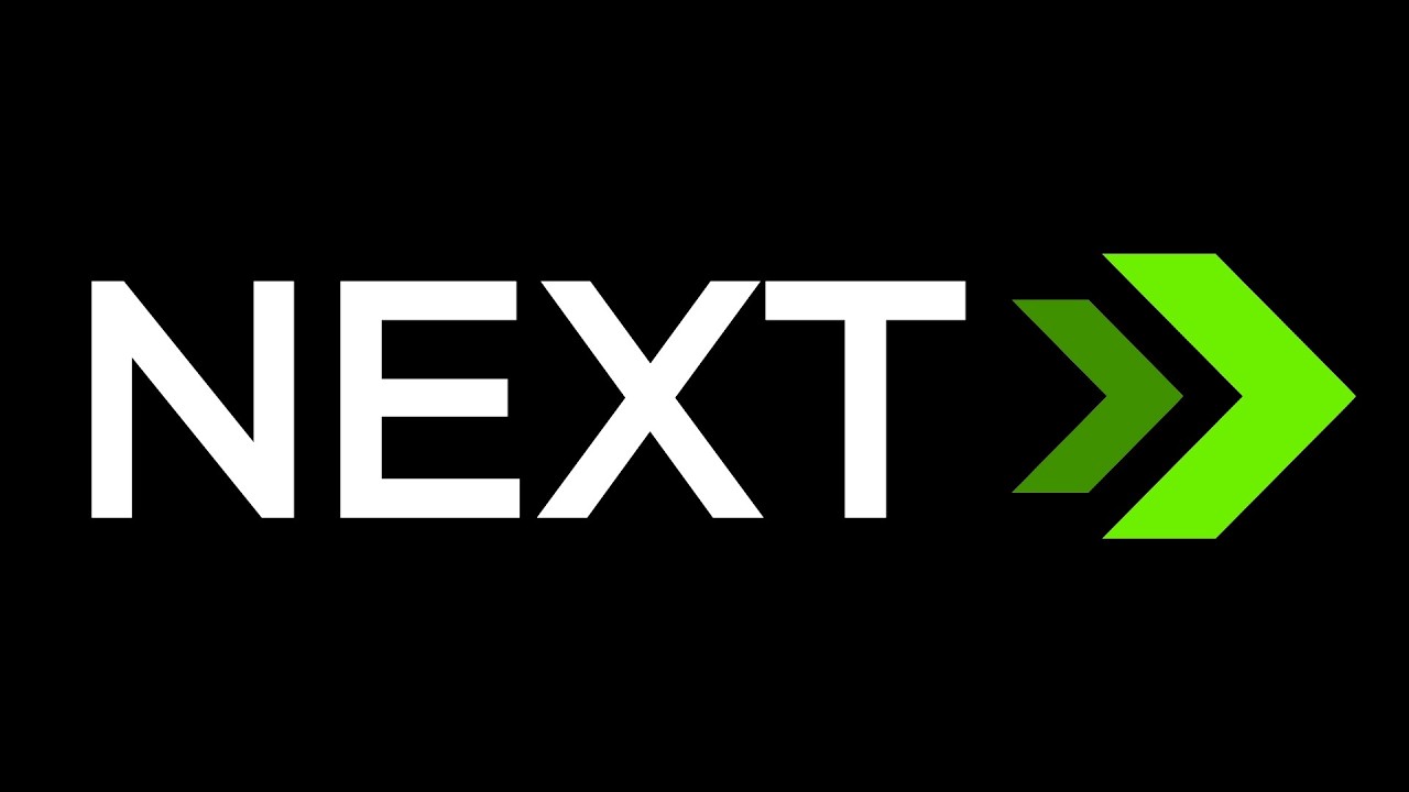 "The Next Experience" (Apr. 19, 2026)