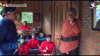 campursari Mengenang karya Alm..Edi Laras