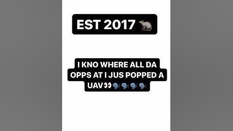 Foolio - Est. 2017 (Official Snippet)