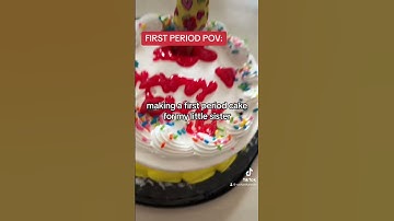 what to do for your first #period! #periods #pad #tampon