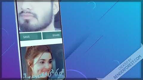 Whats app status saver promo