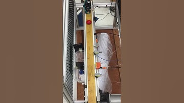 Automated Quality Control System - Demo