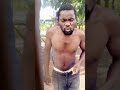 Ubinadamu Ni Kazi Sikia Ujumbe Huu Binadamu Sikia Hii Video Kisukuma 2026 