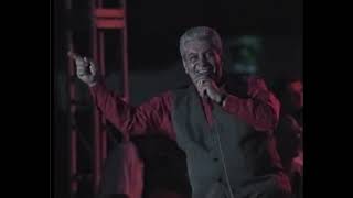 Fania All Stars Vol 1 Live in Cali Colombia-