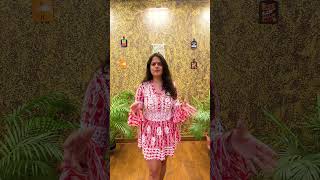 New Railway App is out! Download Now!