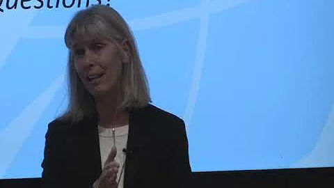 NTI Seminar: Safe, Secure, Reliable Nuclear Weapon...