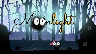 Moonlight Trailer