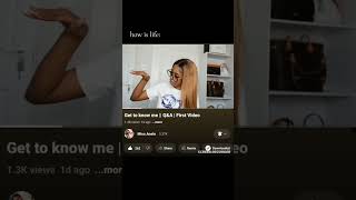 missanele Sthandwa Sami 