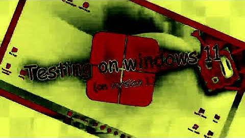 SHANGHAI REFUELING V1 b MR ROUND 17 VS @SPCBGM2544Legacy