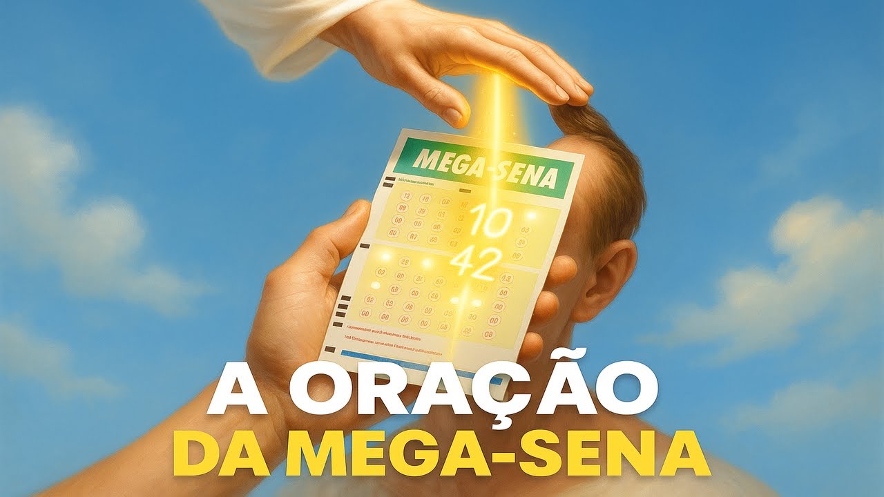 ATENÇÃO! Os 7 Códigos Celestiais Que Estão Mudando o Destino Financeiro de Quem Sonhou