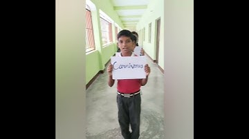 Activity of the day! #activity #school #students #learning #education #classroom #knowledge