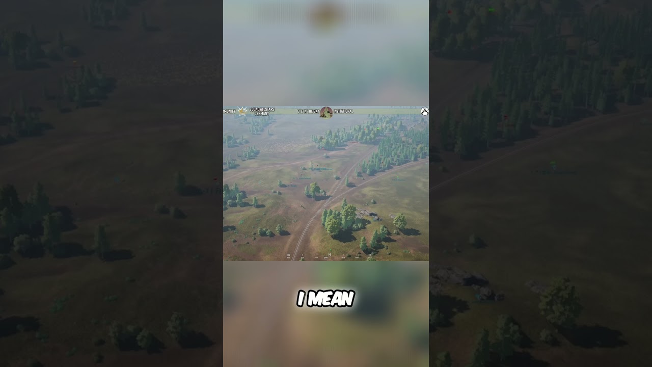 Epic Turkish Artillery Barrage: Destroying the Competition