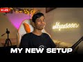 🔴YOUTUBER HI KEH DE....