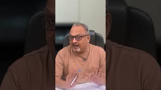 ട്രമ്പ് മോദിയുമായി അടുക്കുവാൻ എന്താണ്, എനിക്ക് തോന്നുന്ന വഴി? #trump #modi #indiausrelations