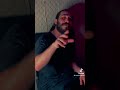 صاحب_سنيني_يانن#عيني #سمسم_القائد