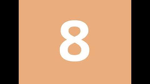 2048 tiles 1-10 (100 1000 and 10000)