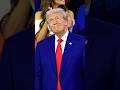 SHOCK: Donald Trump Vows to SHUT DOWN Dept. of EDUCATION & send back to the states. #Trump