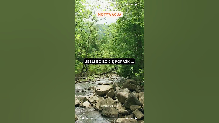 A ty jakie już miał*ś porażki? 🧐 #shorts #motywacja #music #ciekawostki #viralvideo #viralshorts