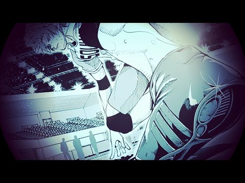 [静止画MAD] 🔥🦛は奏和戦が神[ネタバレ注意]