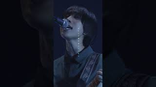 おいしくるメロンパン「look at the sea」(LIVE) from「eyes tour -春夏秋冬レイトショー- at TOKYO DOME CITY HALL」 #shorts