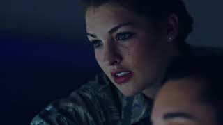 It Takes Grit | U.S. Air Force Academy (TV Commercial)