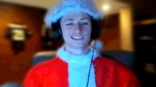 merry chrysler