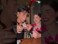 بشير عامر يصدم انو العبيدي بل سحر بشير عامر يصدم انو العبيدي بل سحر