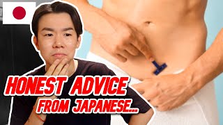 8 Things to Know Before Moving to Japan
