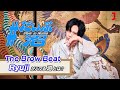 #だいぶ沼 The Brow Beat  Ryuji がいま沼落ちしている食べ物について1分間プレゼン!  【ミュージック・ジャパンTV】