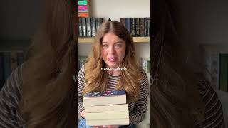 Every Book Lover Does This... Right?